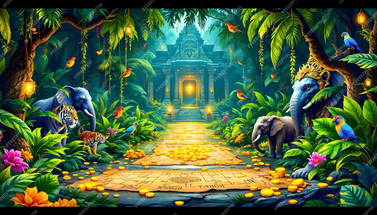 Ping Pong Casino Welcome Bonus